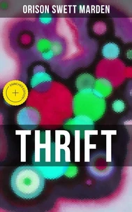 THRIFT