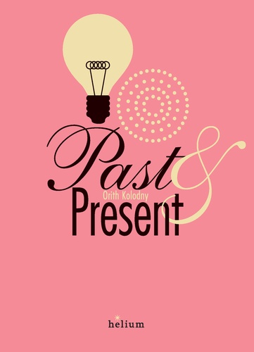 Past & Present - Occasion