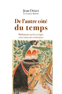 De l'autre côté du temps