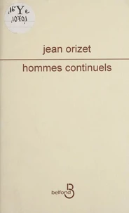 Hommes continuels