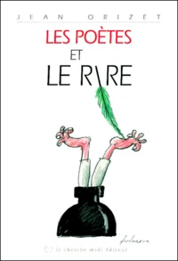 Les poètes et le rire