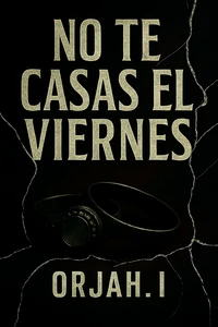 No te casas el viernes
