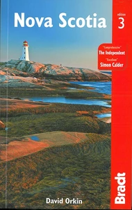 Nova Scotia