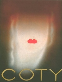 Coty - La marque dun visionnaire.pdf