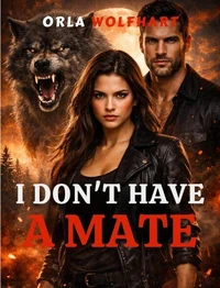 I Don't Have A Mate