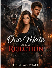 One Mate and a Rejection