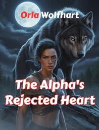 The Alpha's Rejected Heart