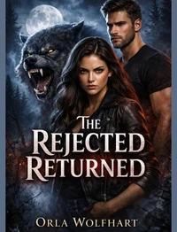 The Rejected Returned