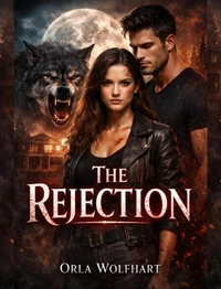 The Rejection