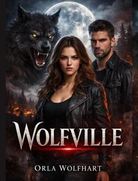 Wolfville
