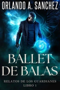 Ballet de Balas