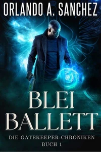 Blei-Ballett