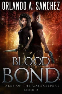 Blood Bond