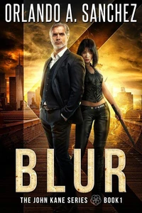 Blur