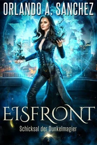 Eisfront