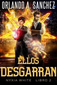 Ellos Desgarran