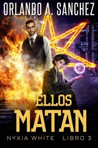 Ellos Matan