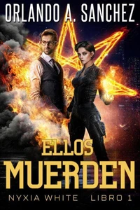 Ellos Muerden