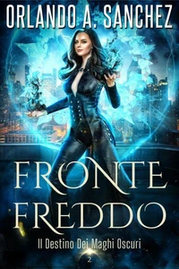 Fronte Freddo
