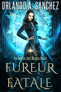 Fureur Fatale