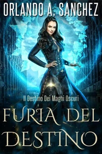Furia Del Destino