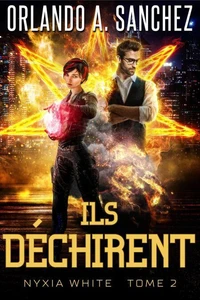 Ils Déchirent