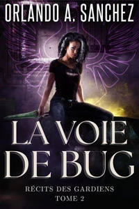 La Voie de Bug