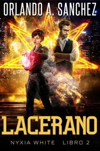 Lacerano