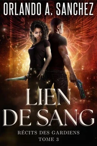 Lien de Sang