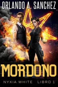 Mordono