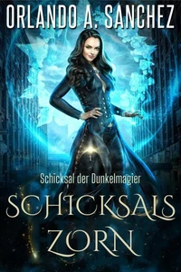 Schicksalszorn