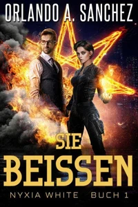 Sie Beissen