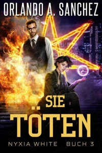 Sie Töten