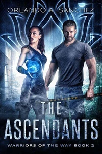 The Ascendants