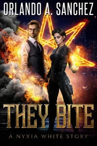 They Bite