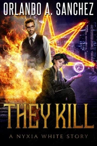 They Kill