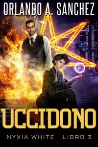 Uccidono