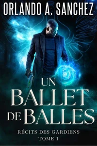 Un Ballet de Balles