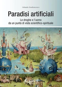 Paradisi artificiali