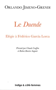 Le Duende