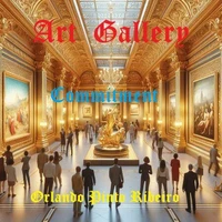 Art Gallery