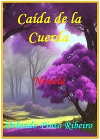 Caída de la Cuerda