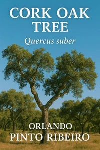 Cork Oak Tree