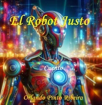 El Robot Justo