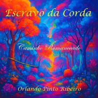 Escravo da Corda