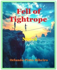 Fell of Tightrope