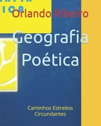 Geografia Poética
