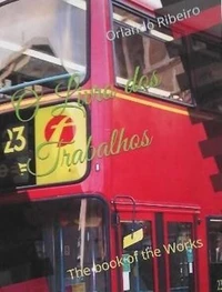 Livro dos Trabalhos