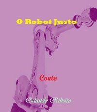 O Robot Justo
