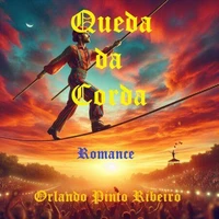 Queda da Corda